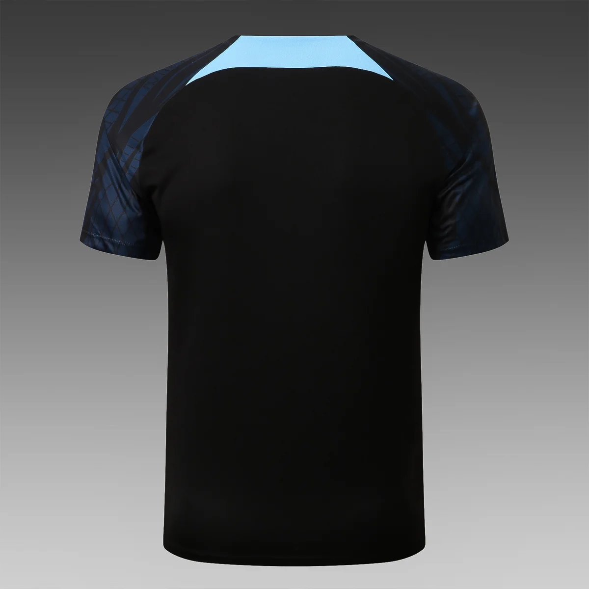 Camisa conjunto - Inter de Milão (manga curta)