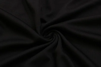 Camisa conjunto - Inter de Milão (manga curta)