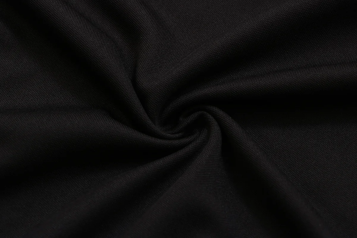 Camisa - Inter de Milão