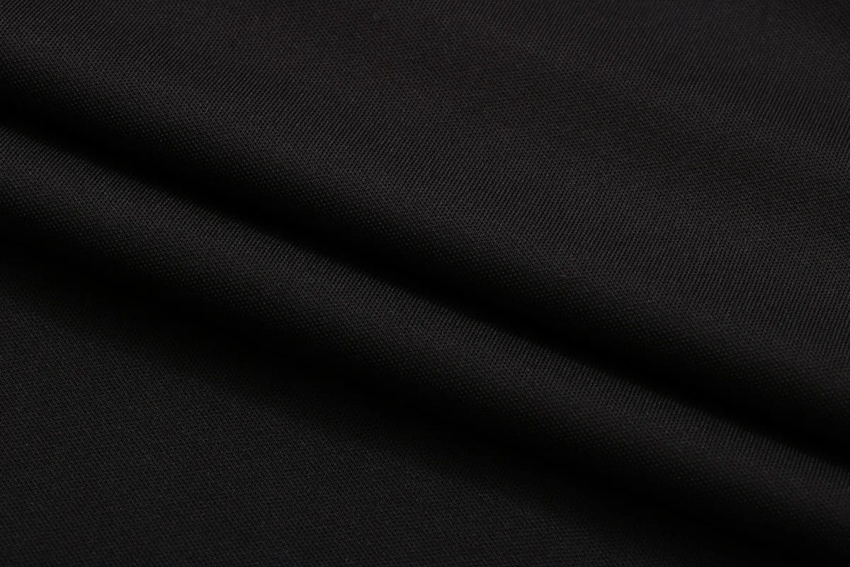 Camisa - Inter de Milão