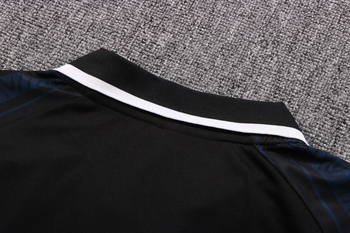Camisa - Inter de Milão