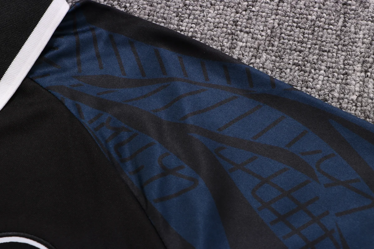 Camisa - Inter de Milão