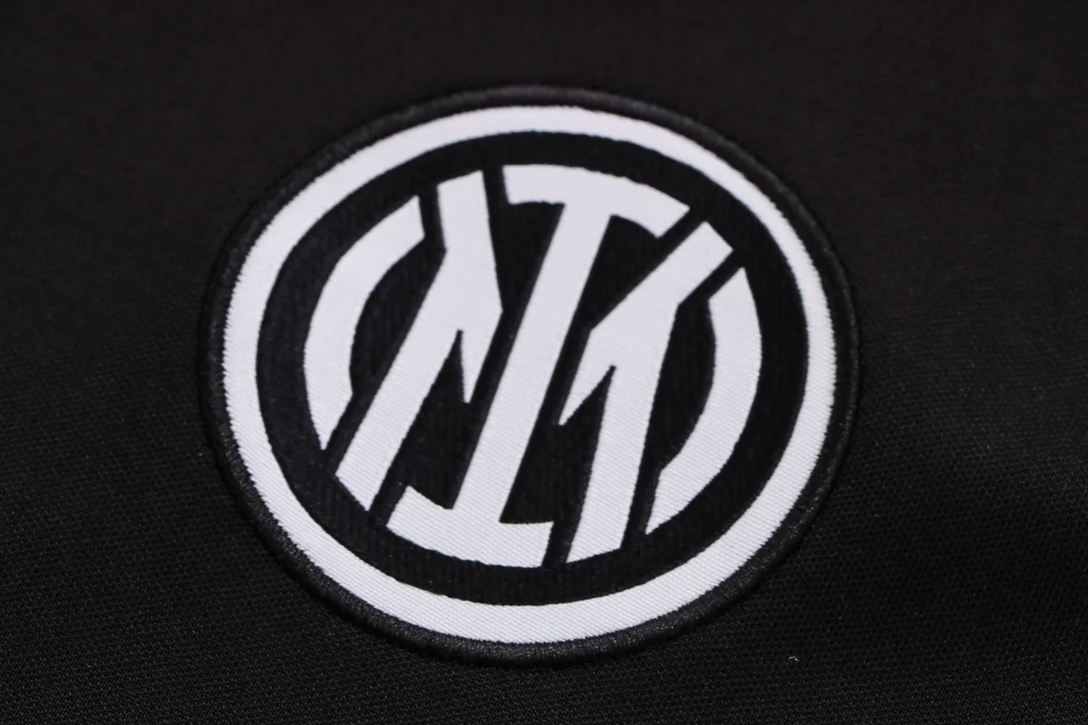 Camisa - Inter de Milão