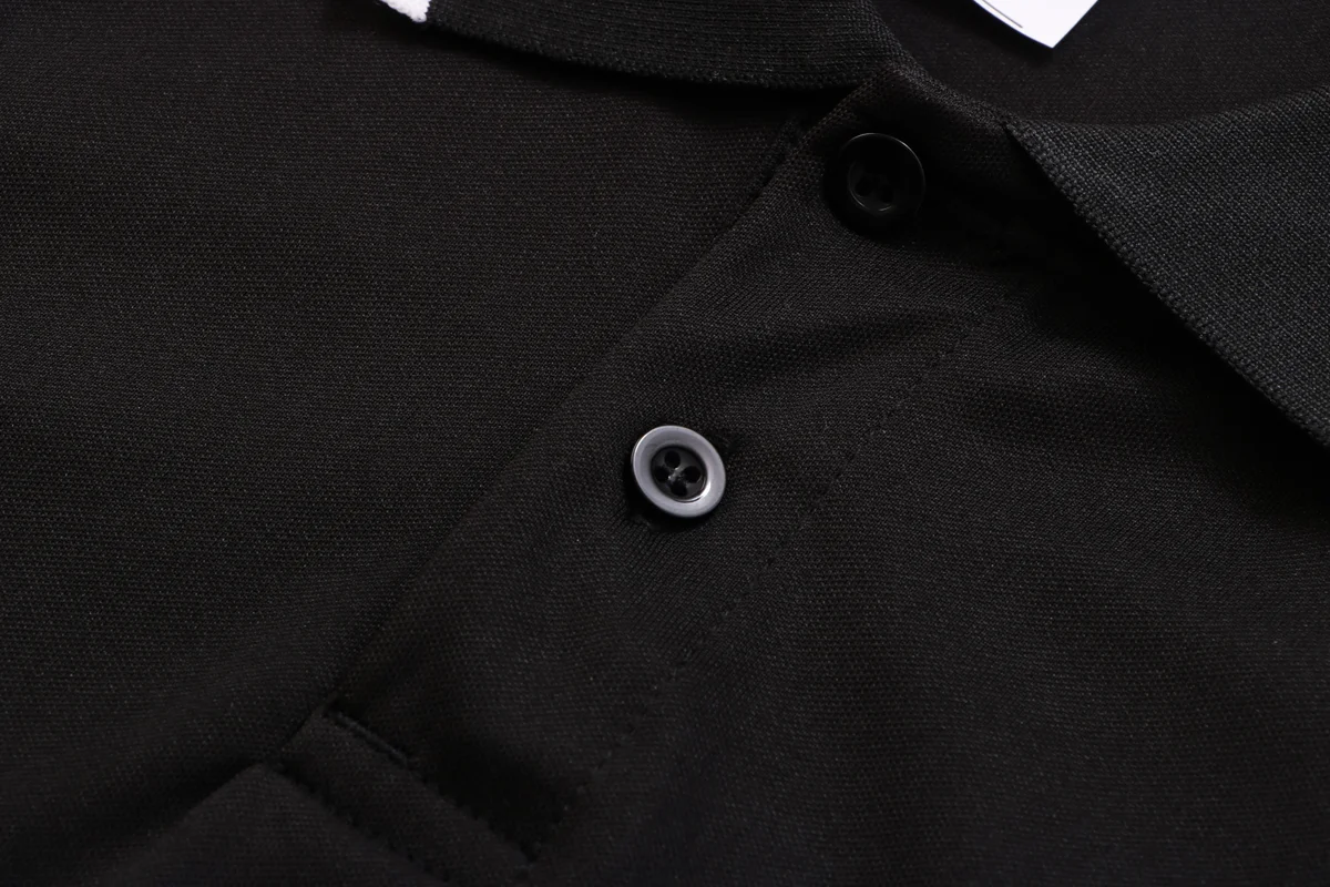 Camisa - Inter de Milão