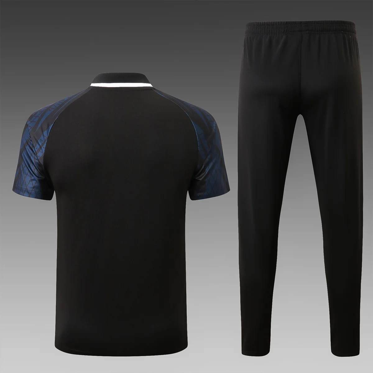 Camisa - Inter de Milão