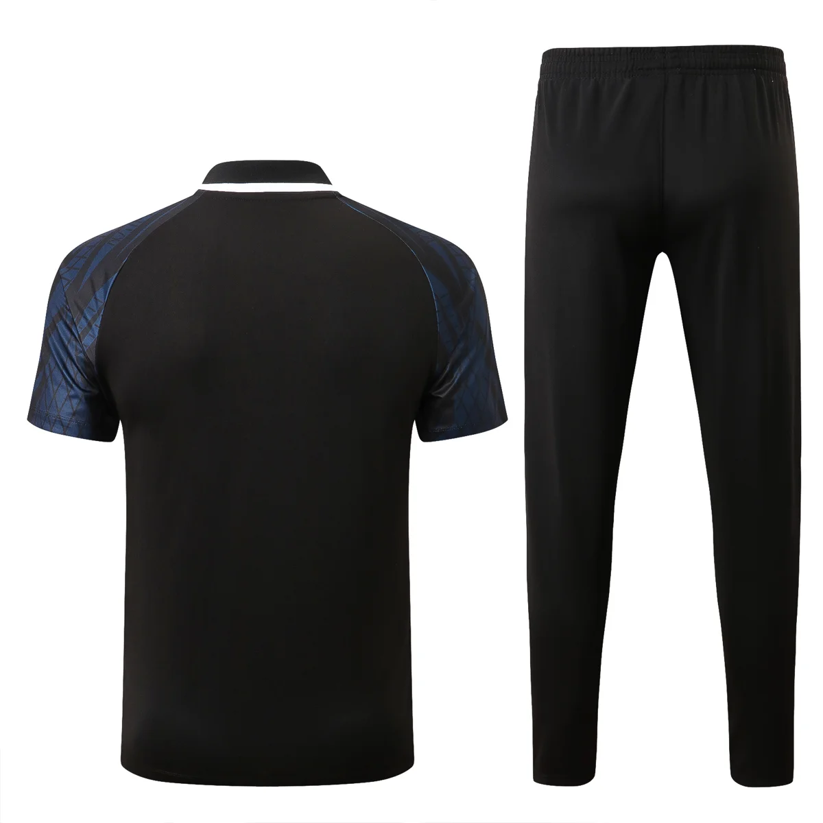 Camisa - Inter de Milão