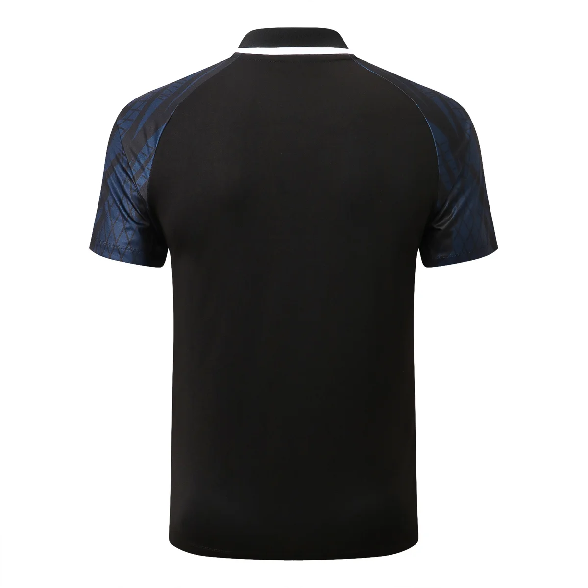 Camisa - Inter de Milão