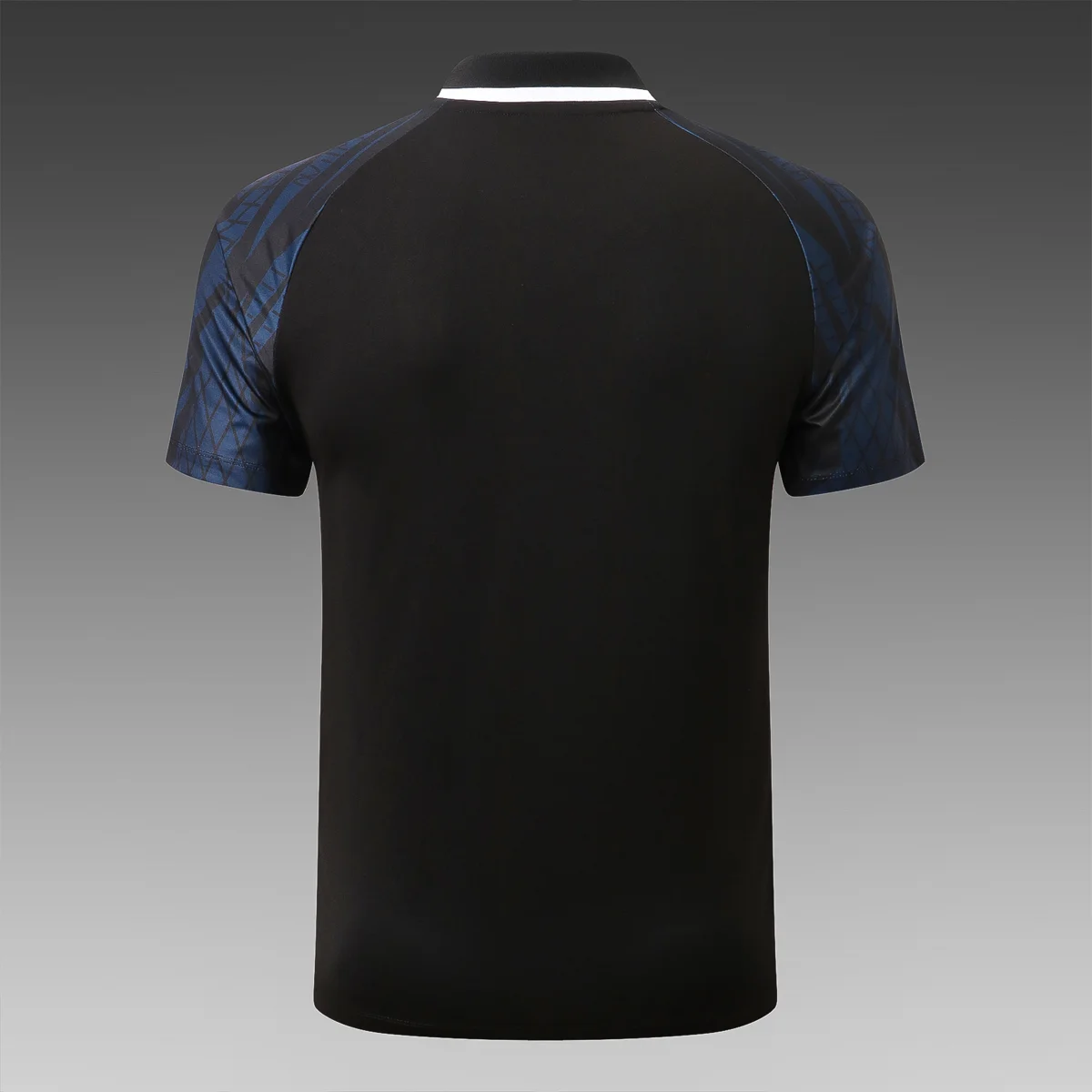 Camisa - Inter de Milão