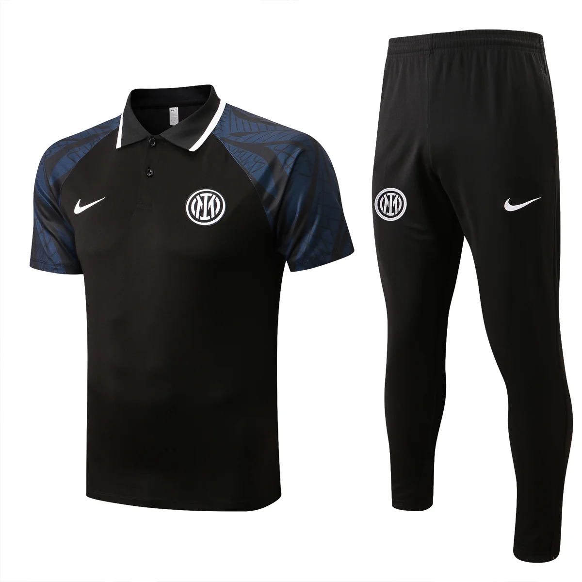 Camisa - Inter de Milão