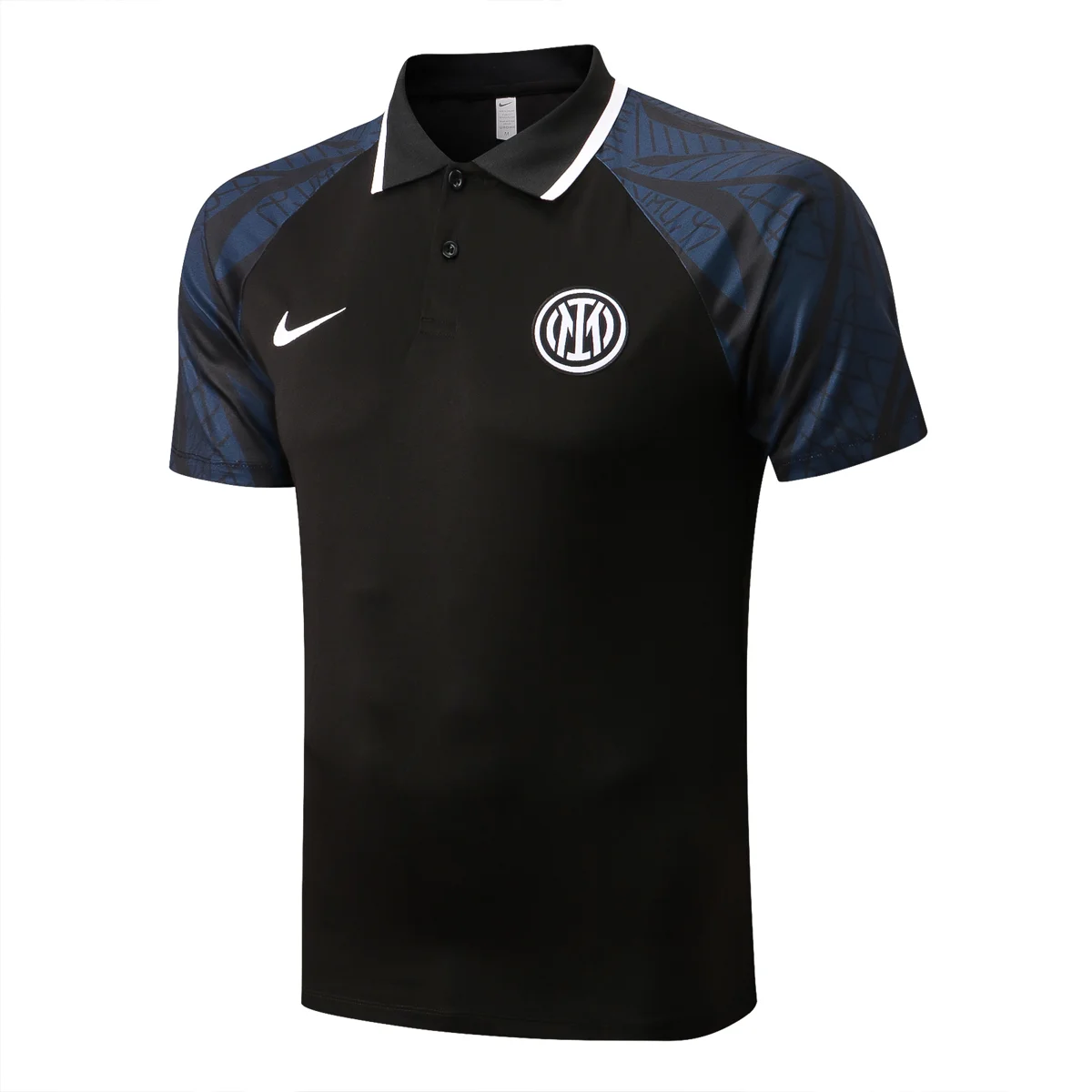 Camisa - Inter de Milão