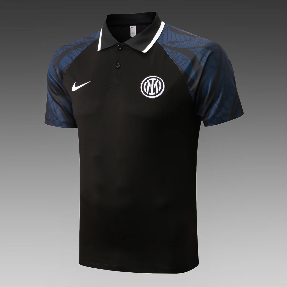 Camisa - Inter de Milão
