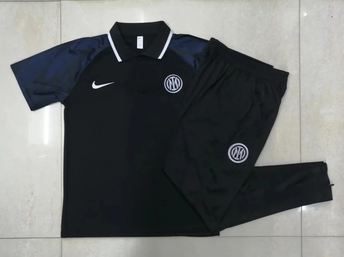 Camisa - Inter de Milão