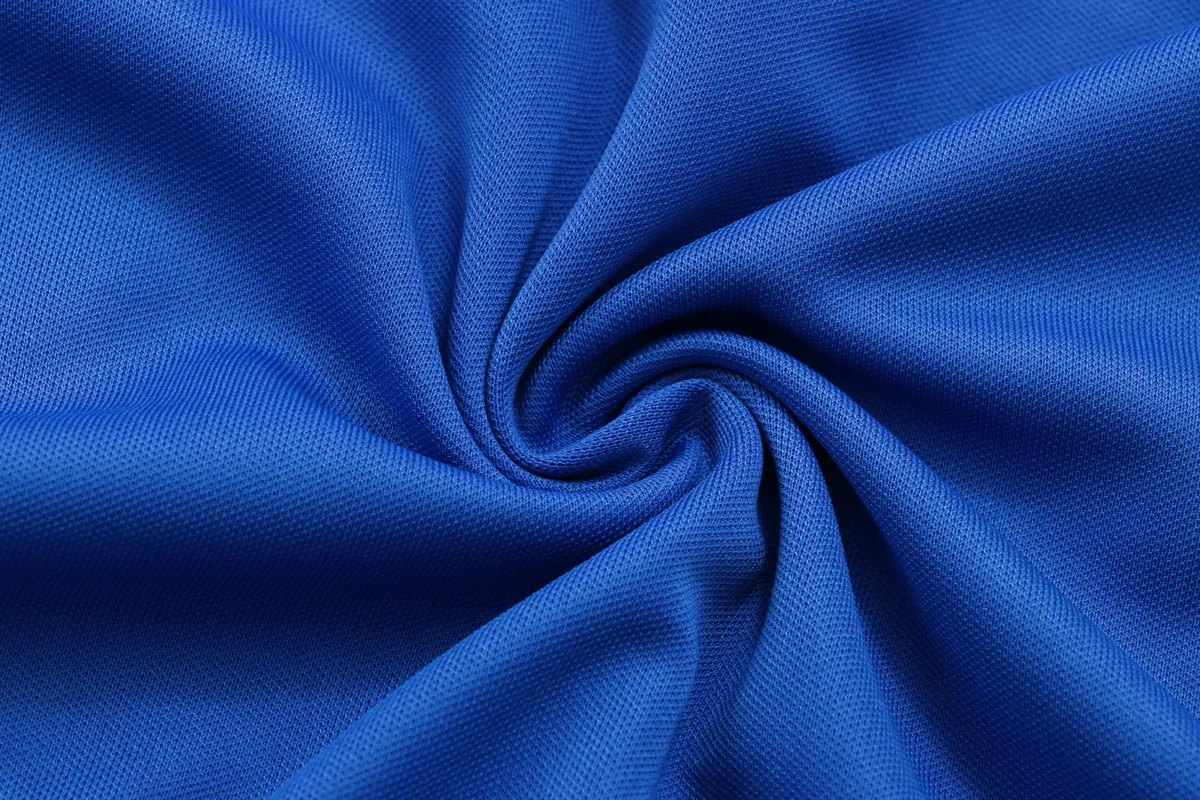 Camisa - Inter de Milão
