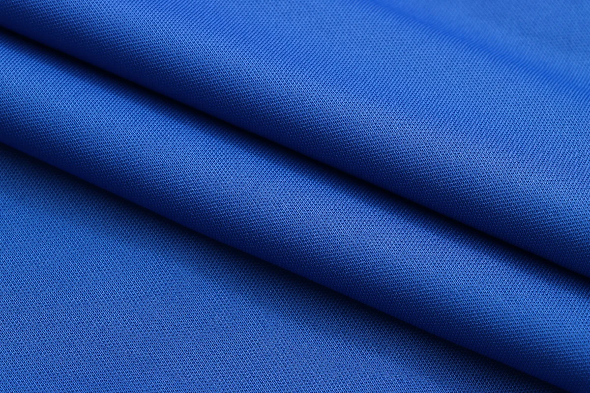Camisa - Inter de Milão