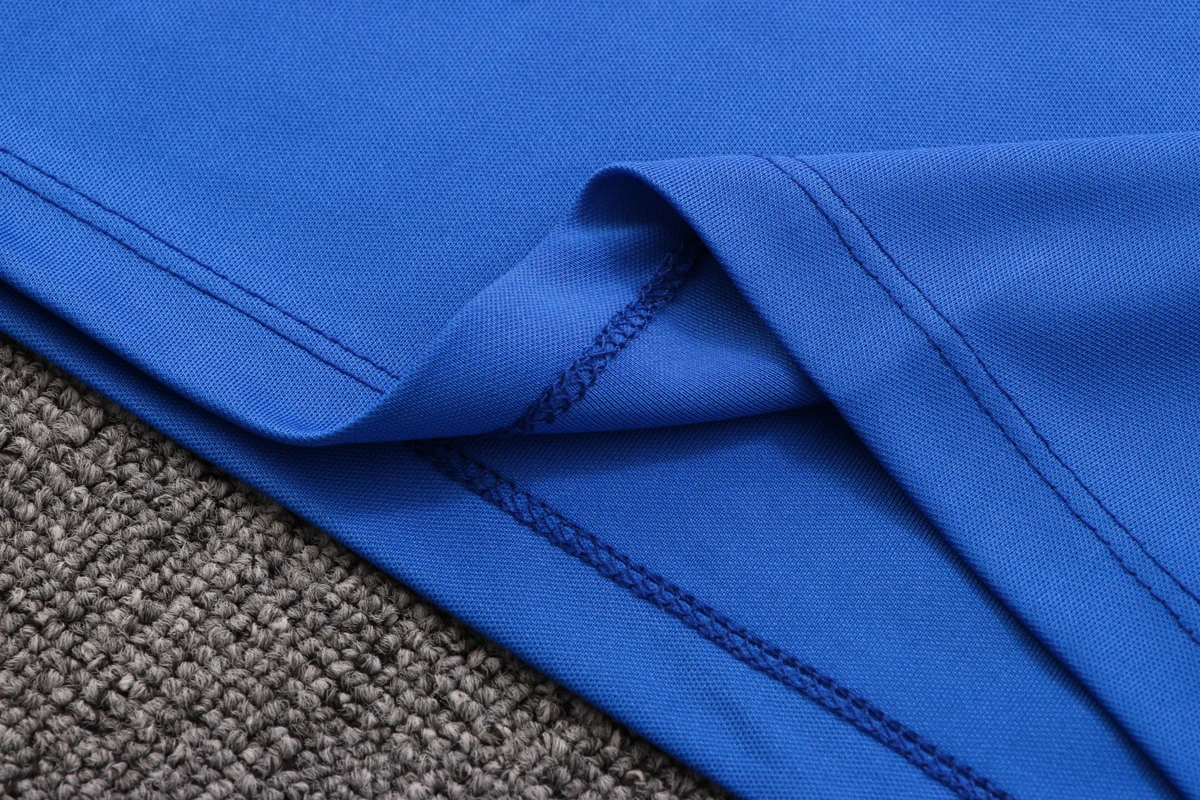Camisa - Inter de Milão