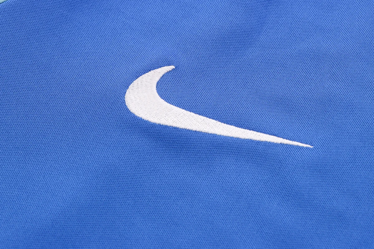 Camisa - Inter de Milão
