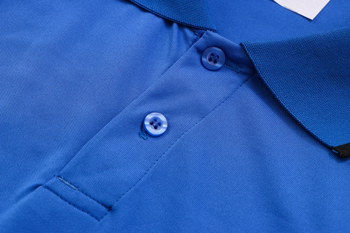 Camisa - Inter de Milão