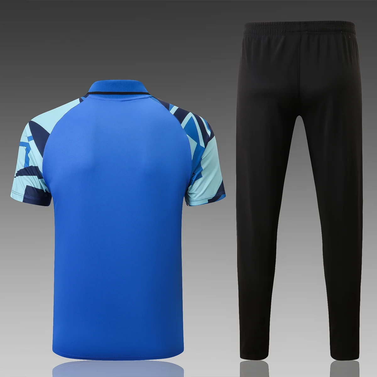 Camisa - Inter de Milão
