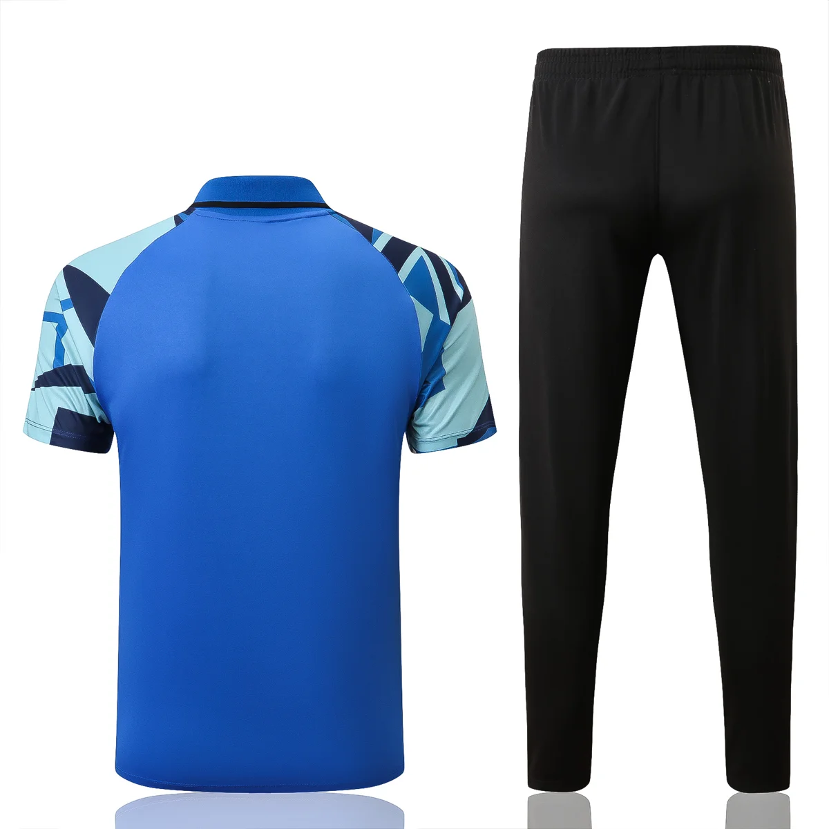 Camisa - Inter de Milão