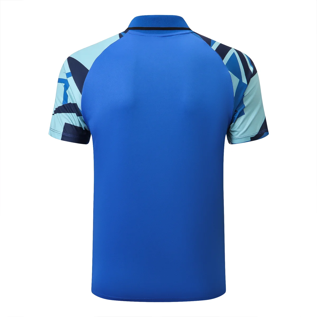 Camisa - Inter de Milão