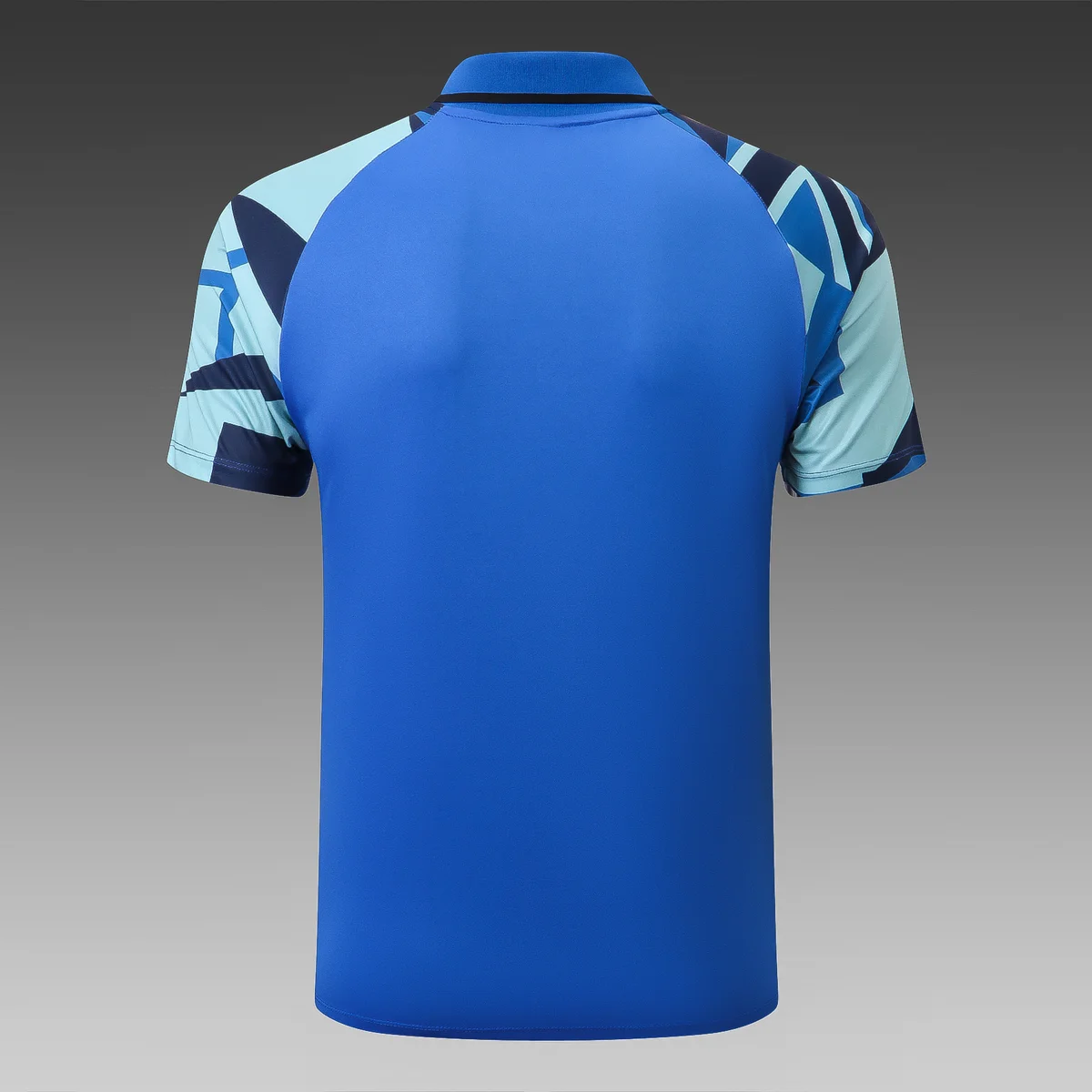 Camisa - Inter de Milão