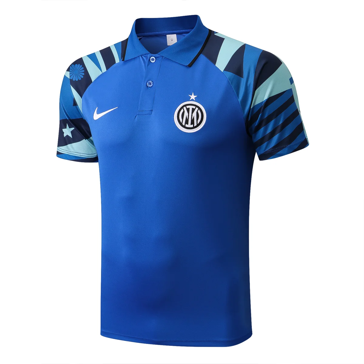 Camisa - Inter de Milão