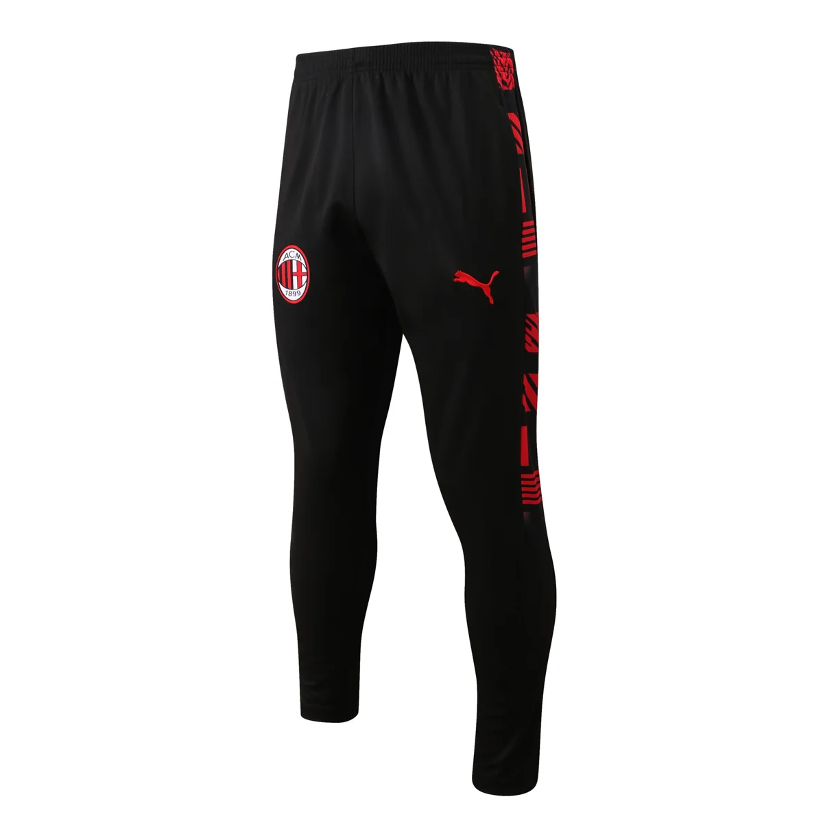 Camisa - AC Milan