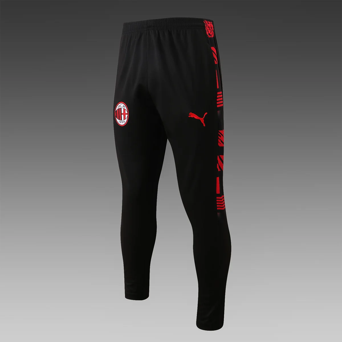 Camisa - AC Milan