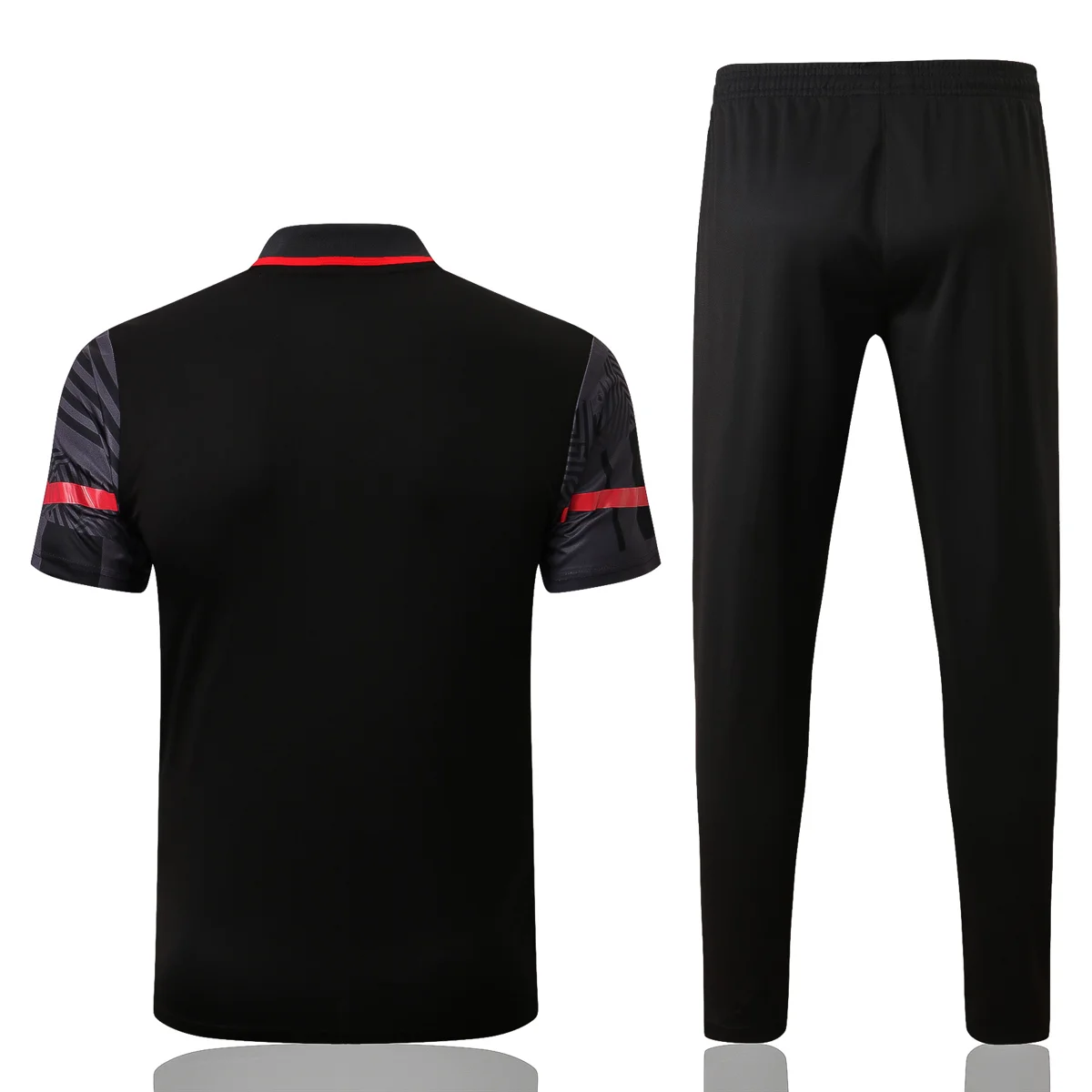 Camisa - AC Milan