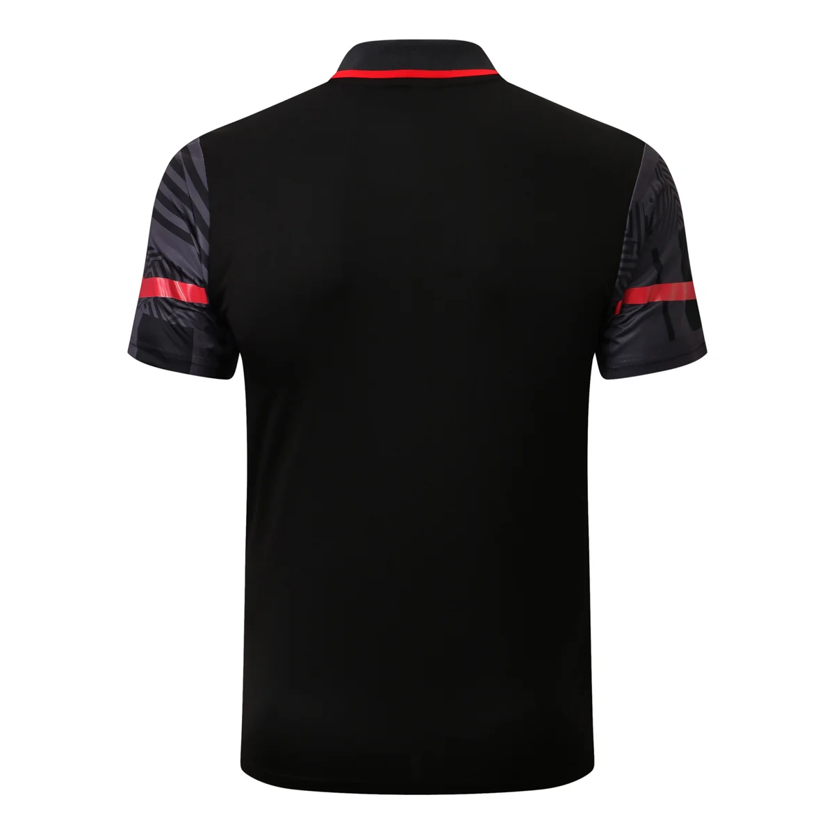 Camisa - AC Milan
