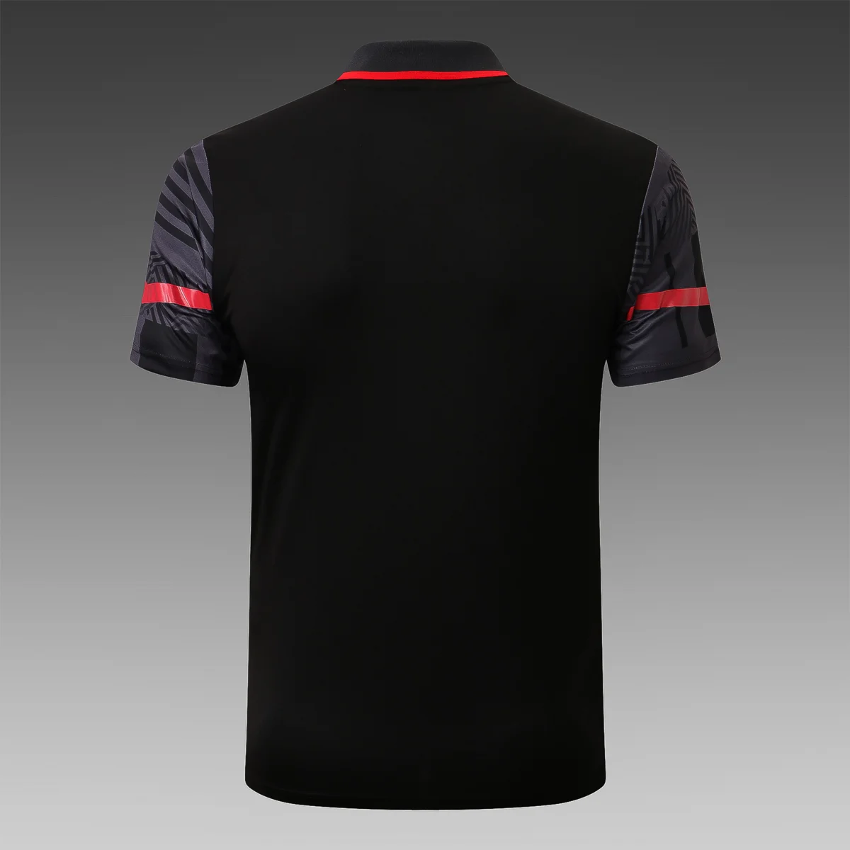 Camisa - AC Milan