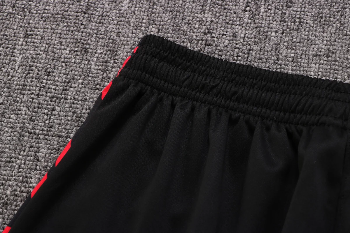 Camisa - AC Milan