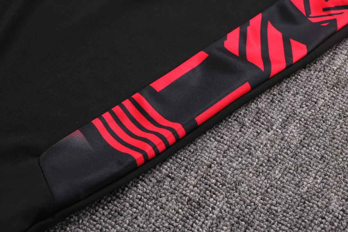 Camisa - AC Milan