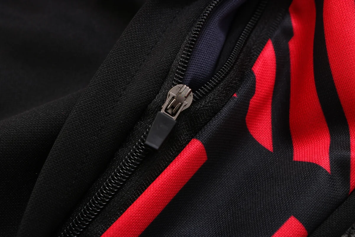 Camisa - AC Milan