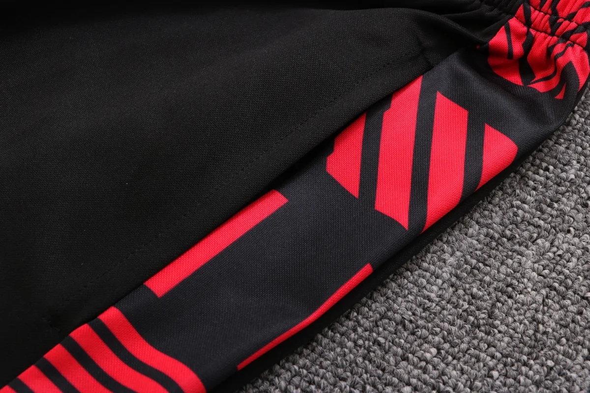 Camisa - AC Milan