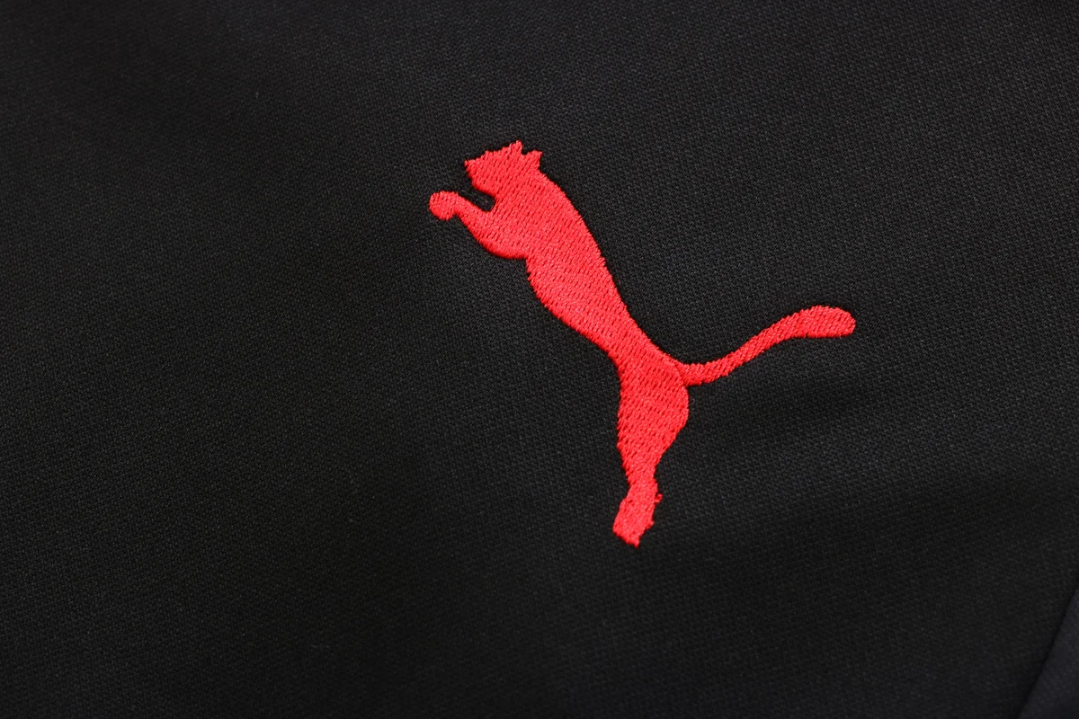 Camisa - AC Milan