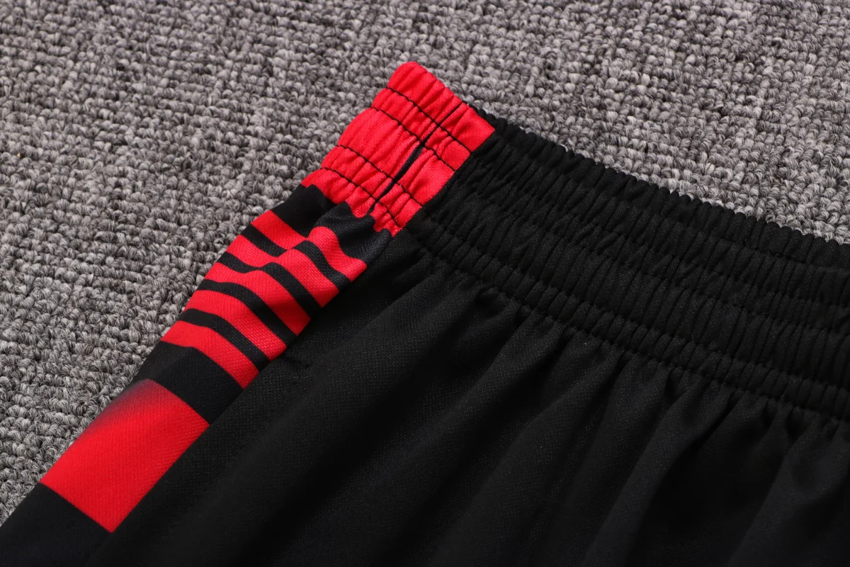 Camisa - AC Milan