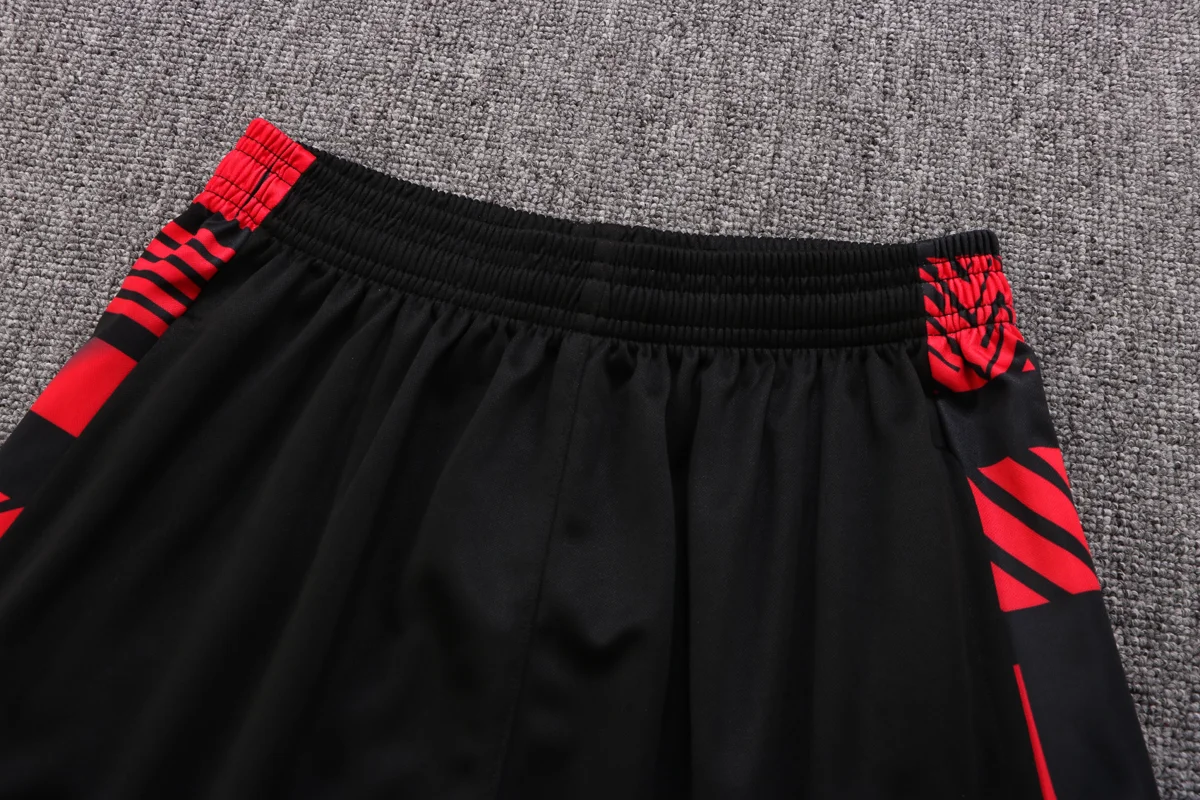 Camisa - AC Milan