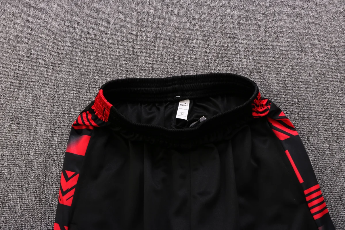 Camisa - AC Milan