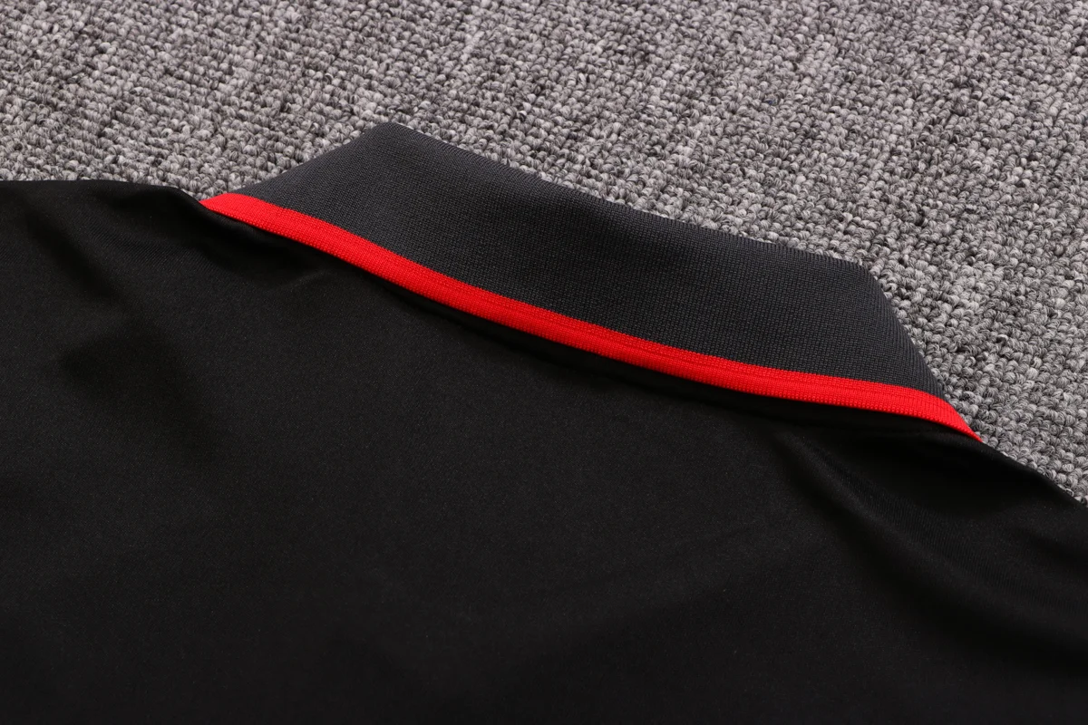 Camisa - AC Milan