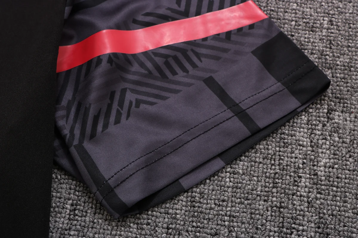 Camisa - AC Milan
