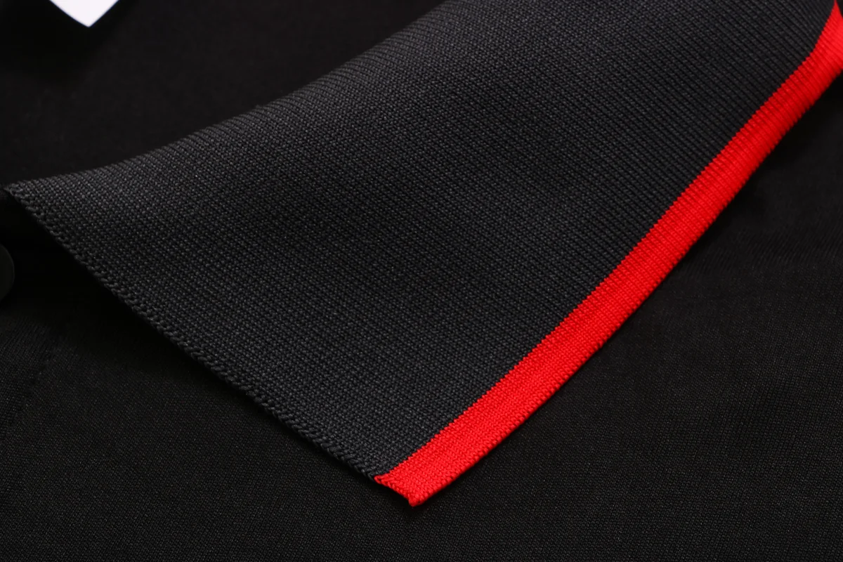 Camisa - AC Milan