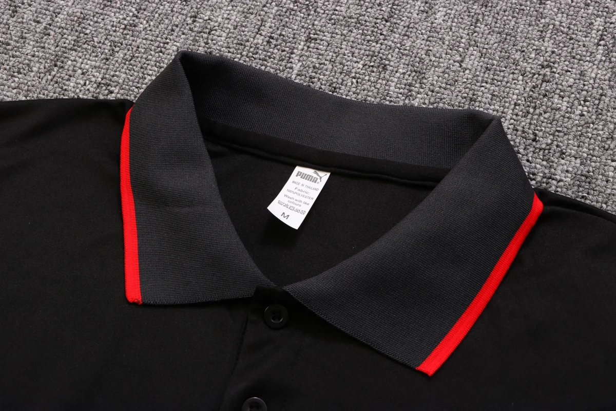 Camisa - AC Milan