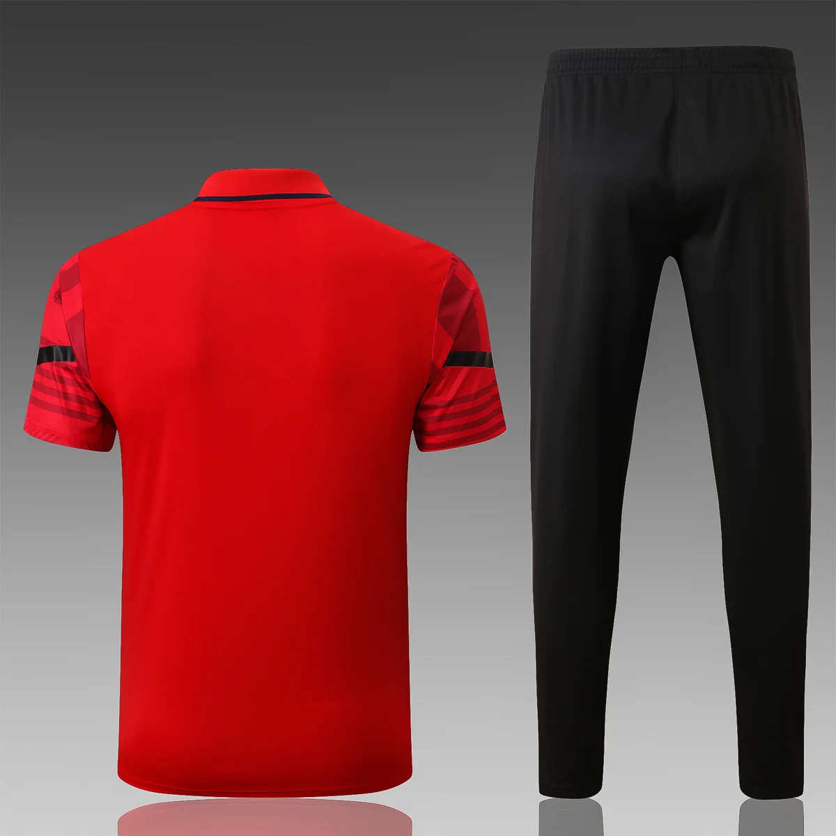 Camisa - AC Milan