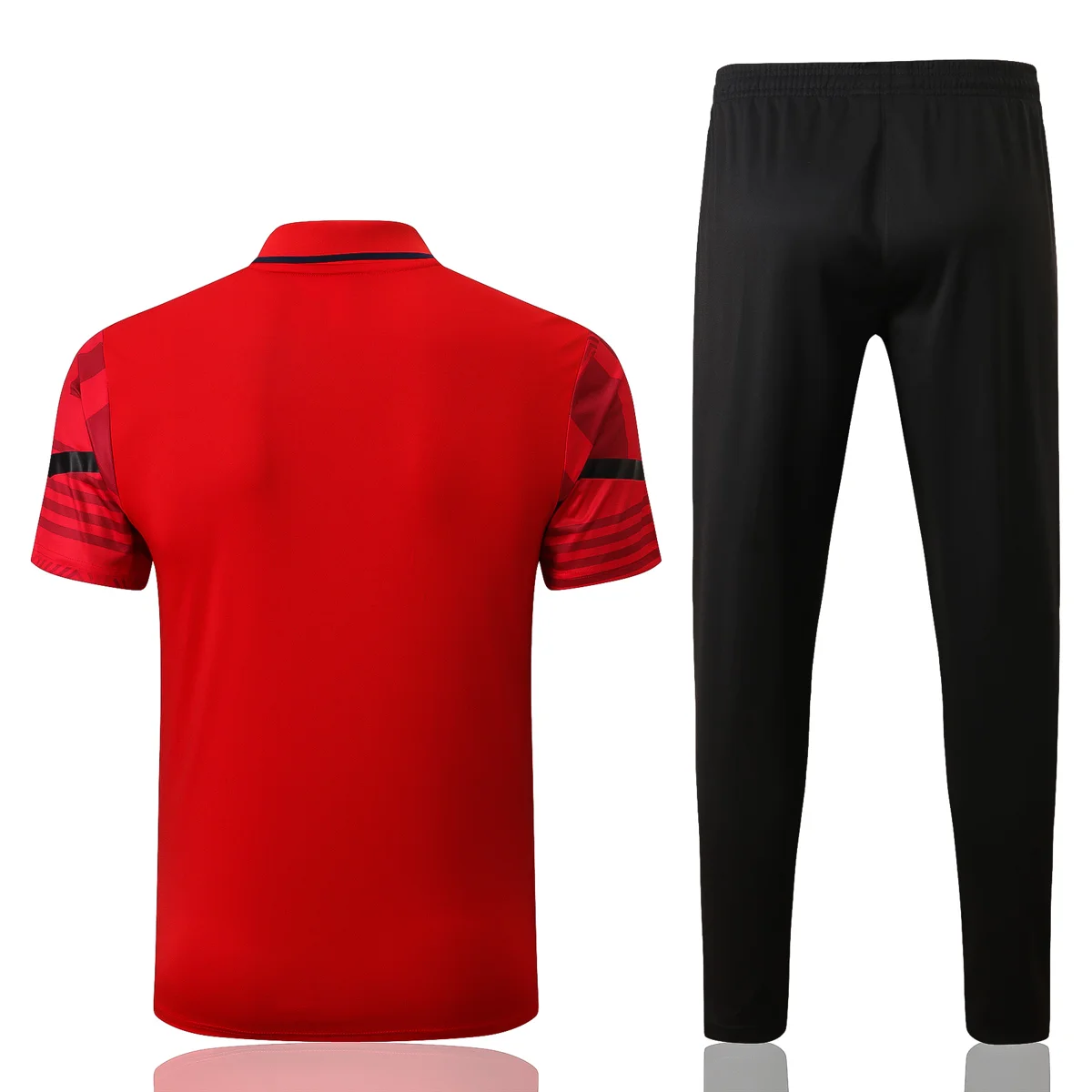 Camisa - AC Milan