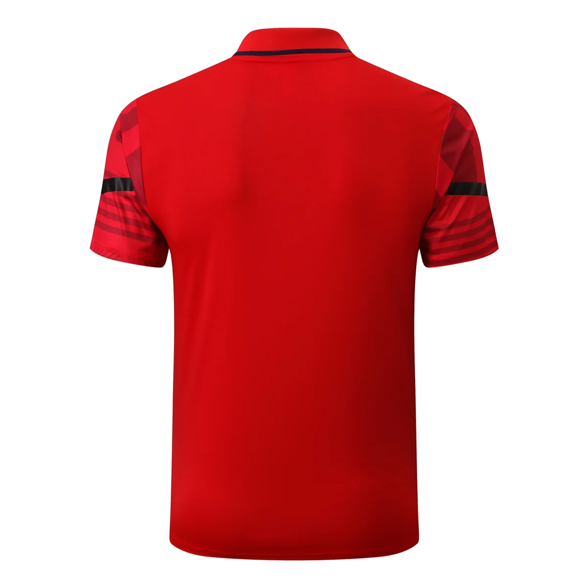Camisa - AC Milan