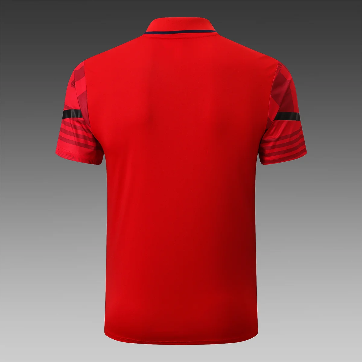 Camisa - AC Milan