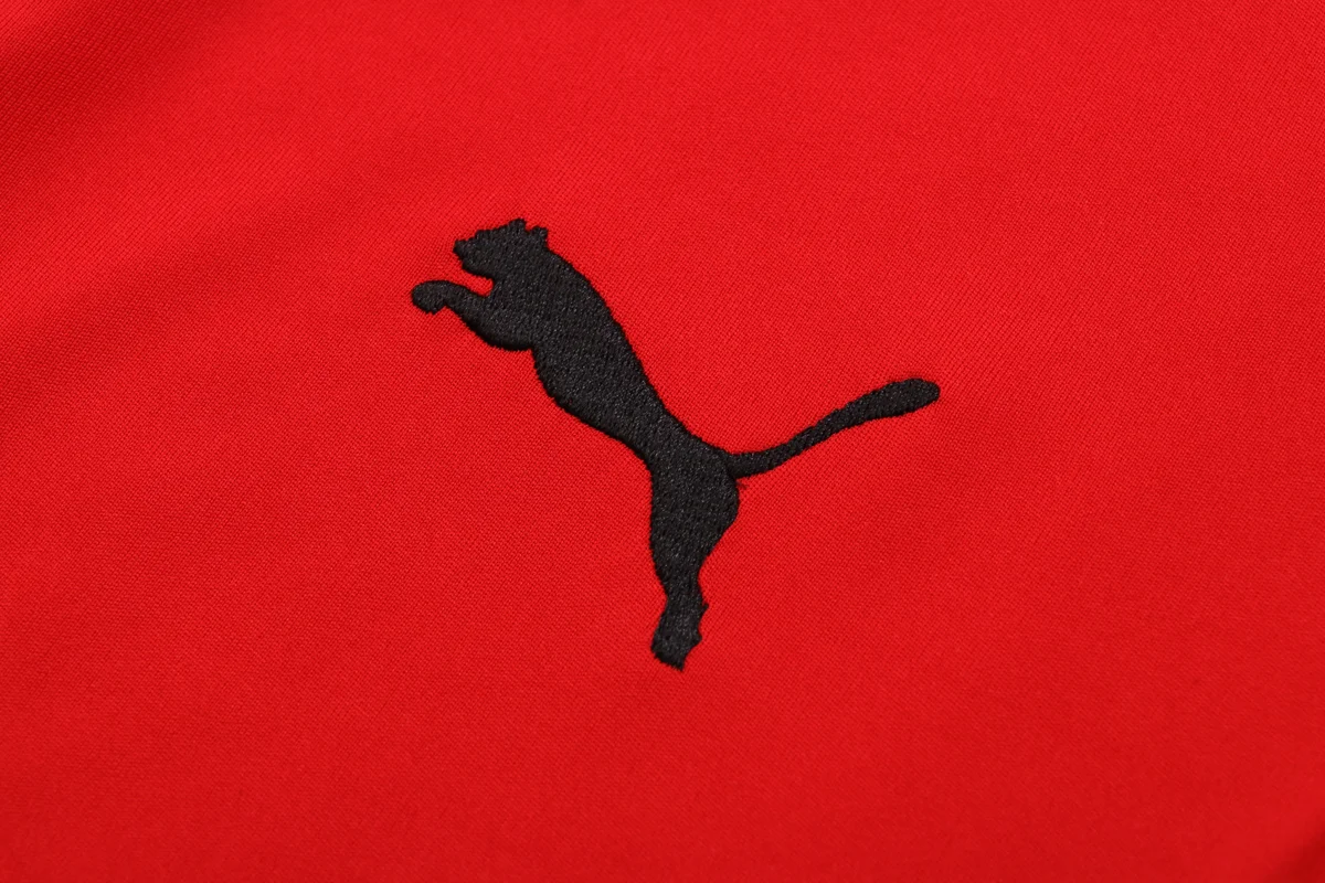 Camisa - AC Milan