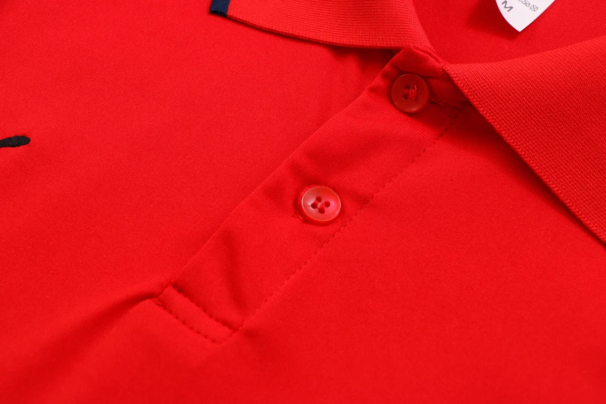 Camisa - AC Milan