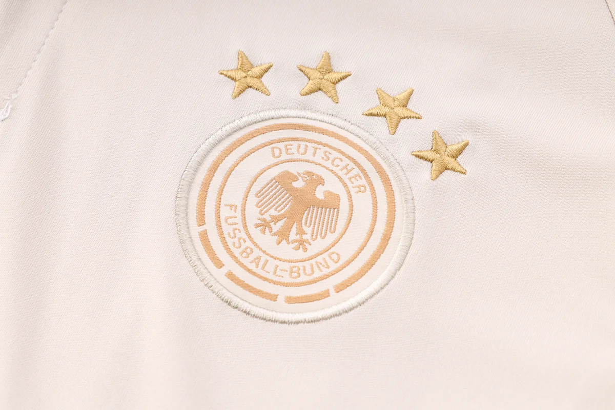 Camisa - Inter de Milão